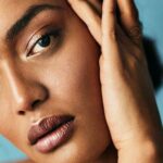 Unveiling Smooth Skin: At-Home IPL Hair Removal Timelines