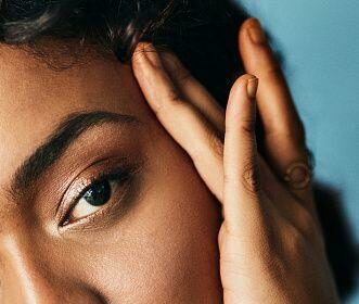 Unveiling Smooth Skin: At-Home IPL Hair Removal Timelines