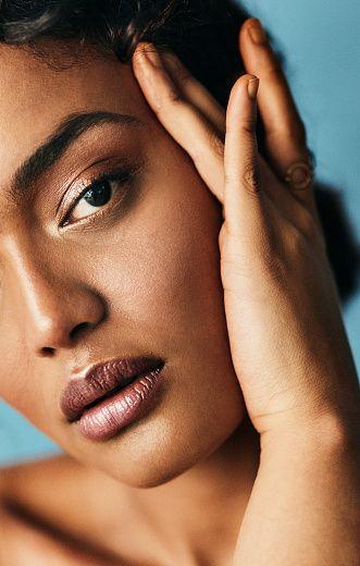 Unveiling Smooth Skin: At-Home IPL Hair Removal Timelines