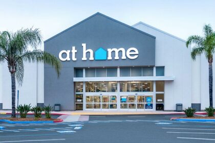 At-Home vs. Pro Laser Hair Removal: Which Wins the Day?