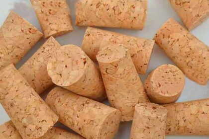 Smooth Sailing: Top Cork Laser Hair Removal Reviews