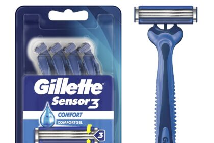 Ditch the Razor: Dive into Diode Laser Hair Freedom!