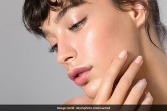 Unlock Flawless Skin: Your Guide to Electrolysis Success