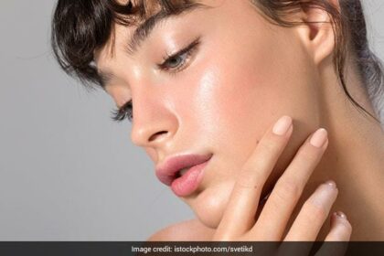 Unlock Flawless Skin: Your Guide to Electrolysis Success