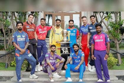 One IPL Session: Can You Really See Instant Results?