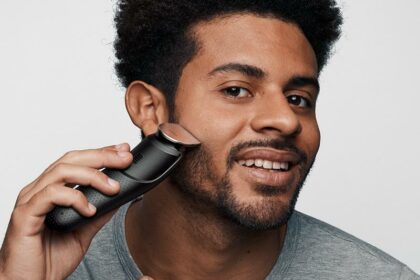 Say Goodbye to Shaving: Your Guide to Lasting Smoothness!