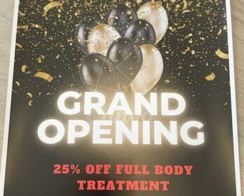 Unveiling Smoothness: Reviews of Essence Laser Hair Removal!