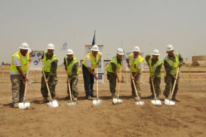 Goodbye Razor: Embrace Smooth Skin with Permanent Tech!