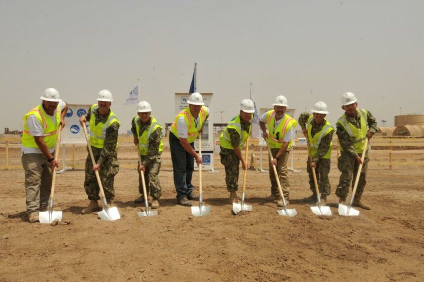 Goodbye Razor: Embrace Smooth Skin with Permanent Tech!