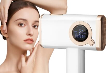 Why Your Laser Hair Removal Might’ve Hit Pause