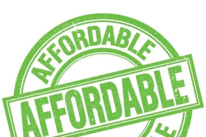 Discovering Affordable Laser Hair Removal in Pakistan