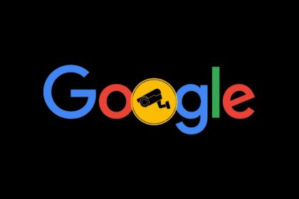 Unlock Google’s Secrets: See Beyond the First Page!