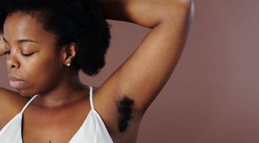 Smooth Underarms, Happy Wallet: Laser Hair Removal Costs
