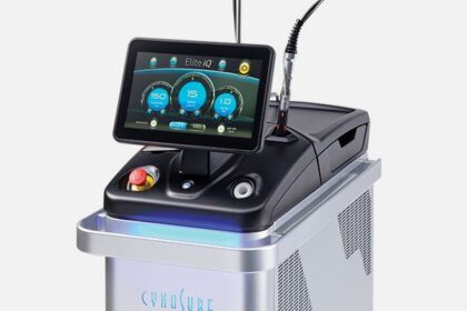 Unveiling Cynosure Elite iQ: Side Effects You Should Know