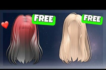 Discover the Hair-Free Magic of Kuppaimeni: Tamil Beauty Secret