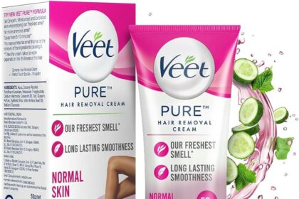 Zap Tales: Unpacking Hair Removal Laser Success