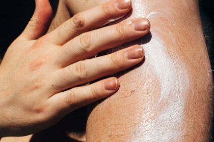 Silky Smooth Skin Awaits: Discover LightSheer Quattro Magic