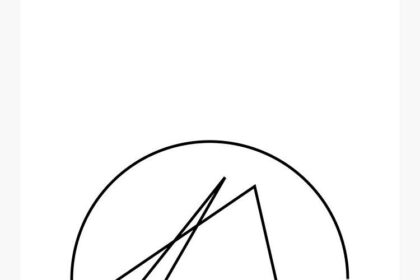 Clear Skin Dreams: Unmasking Acne Laser Side Effects