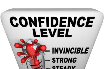 Smooth Confidence: The Perks of Underarm Laser Hair Removal