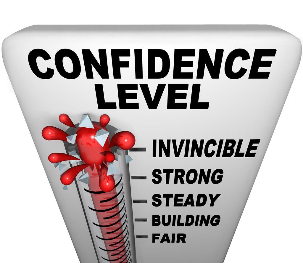 Smooth Confidence: The Perks of Underarm Laser Hair Removal
