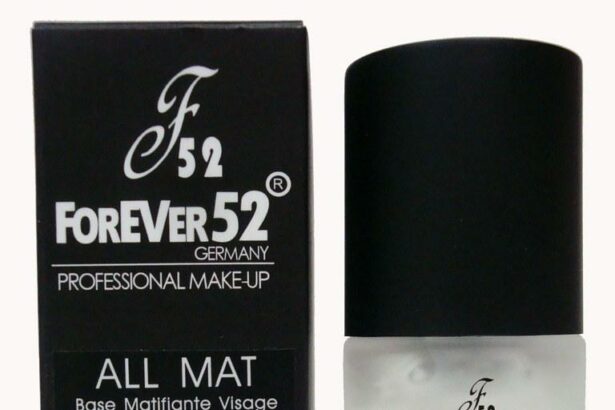 Laser Hair Removal: Forever Smooth or Just a Phase?