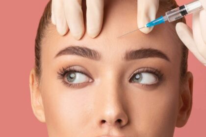 Beauty Boost: Botox Bliss & Laser Hair Liberation 4 Beauty Boost: Botox Bliss & Laser Hair Liberation