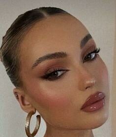 Full Face Laser Hair Removal: Radiant Results Revealed