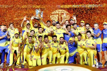 IPL for Dry Eye: What to Expect and Side Effects Unpacked