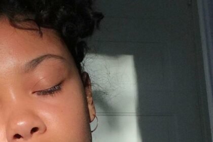 Countdown to Clear Skin: When Laser Scar Results Shine