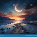 Experience Serene Bliss: Smooth Effects Kamloops