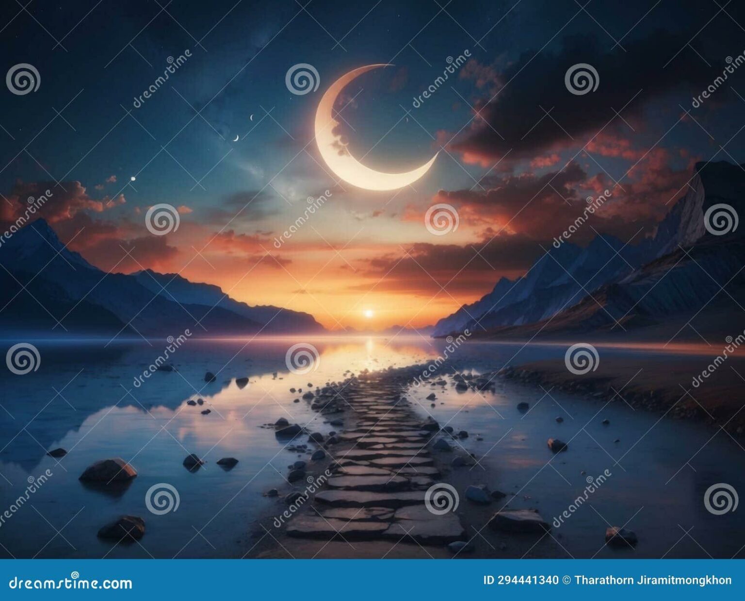 Experience Serene Bliss: Smooth Effects Kamloops
