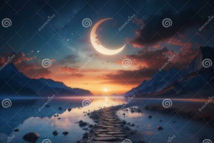 Experience Serene Bliss: Smooth Effects Kamloops