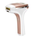 Smooth Operators: Aussie Reviews on Home Laser Hair Removal