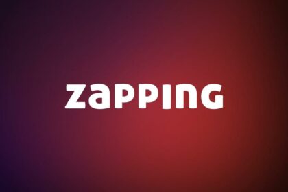 When Zapping Goes Awry: Facial Laser Hair Blues 10 When Zapping Goes Awry: Facial Laser Hair Blues