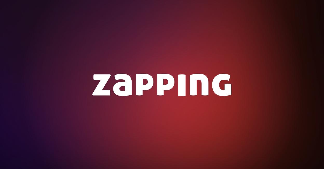 When Zapping Goes Awry: Facial Laser Hair Blues