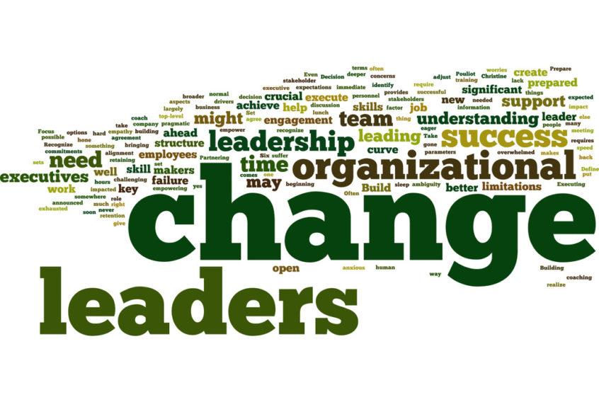 Empowering Change: Practical Steps for Consumers⁣ and Salons