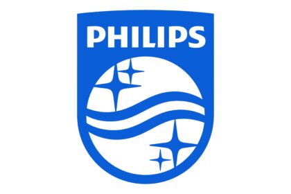 Unlocking Smooth: Philips IPL Results Timeline Revealed! 4 Unlocking Smooth: Philips IPL Results Timeline Revealed!