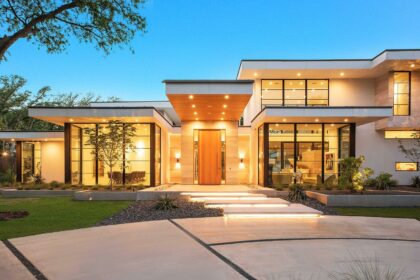 Smooth Moves: Your Home Laser Hair Removal Journey 4 Smooth Moves: Your Home Laser Hair Removal Journey