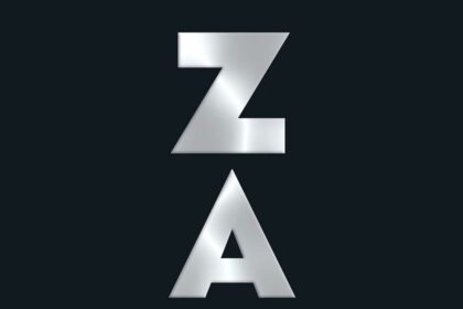 First Zap Wonders: What to Expect After One Laser Session 2 First Zap Wonders: What to Expect After One Laser Session