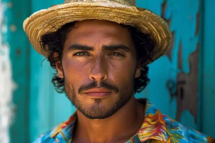 Silky Smooth: Unveiling Brazilian Laser Hair Benefits 10 Silky Smooth: Unveiling Brazilian Laser Hair Benefits