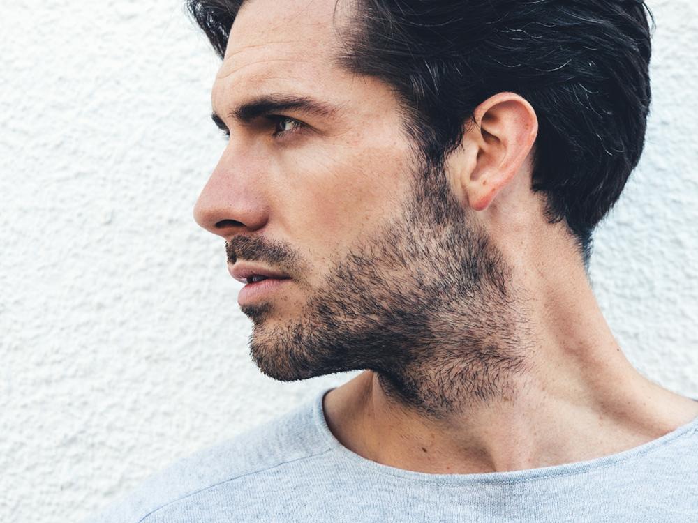 Wave Goodbye to Stubble: SmoothSkin Pure Fit IPL Magic