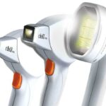 Diode Laser vs IPL: The Hair Removal Showdown