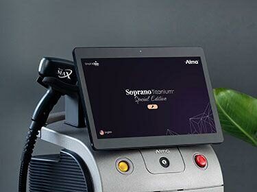 Unveiling Soprano Titanium: A Symphony of Benefits 10 Unveiling Soprano Titanium: A Symphony of Benefits