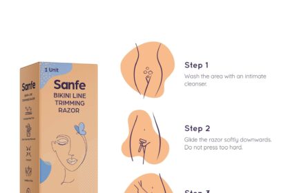 Smooth Sailing: Bikini Line Laser Hair Removal Reviews 10 Smooth Sailing: Bikini Line Laser Hair Removal Reviews