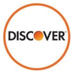 Discover the Unexpected: My Surprising Results Revealed!