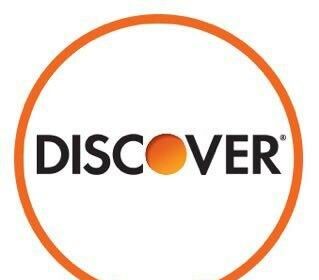 Discover the Unexpected: My Surprising Results Revealed!