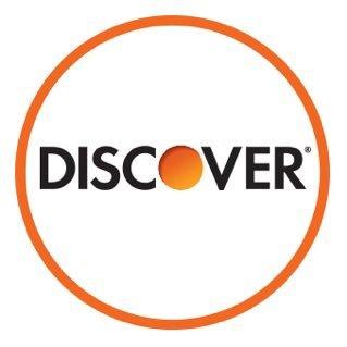 Discover the Unexpected: My Surprising Results Revealed!