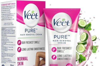 Smooth & Satisfied: The Ultimate Hair Removal Reviews