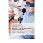 Revamp Your Smile: Er:YAG Laser for Perfect Post-Debonding