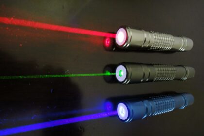 Laser Smooth: Unveiling Pros and Cons of Top Methods